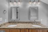 750 20TH Street - Photo 21