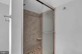 750 20TH Street - Photo 22