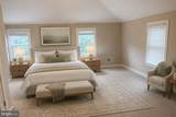 750 20TH Street - Photo 23