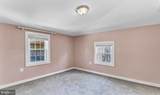 750 20TH Street - Photo 24
