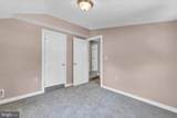 750 20TH Street - Photo 25