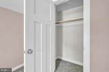 750 20TH Street - Photo 26