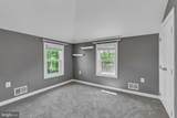 750 20TH Street - Photo 27