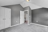 750 20TH Street - Photo 28