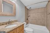 750 20TH Street - Photo 29