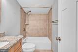 750 20TH Street - Photo 30