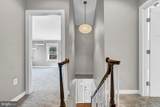 750 20TH Street - Photo 31