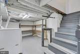 750 20TH Street - Photo 32