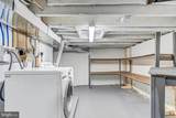 750 20TH Street - Photo 33