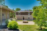 750 20TH Street - Photo 34