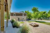 750 20TH Street - Photo 35