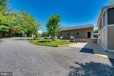 750 20TH Street - Photo 36