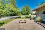 750 20TH Street - Photo 37