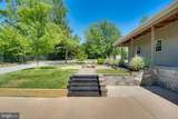 750 20TH Street - Photo 38