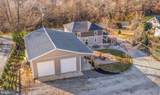 750 20TH Street - Photo 39