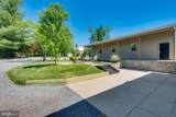 750 20TH Street - Photo 40