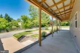 750 20TH Street - Photo 41