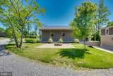 750 20TH Street - Photo 42