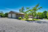 750 20TH Street - Photo 43