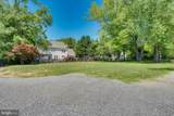 750 20TH Street - Photo 44