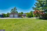 750 20TH Street - Photo 45