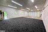 750 20TH Street - Photo 46