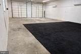 750 20TH Street - Photo 47