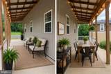 750 20TH Street - Photo 48