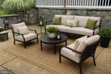 750 20TH Street - Photo 49