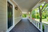 750 20TH Street - Photo 50