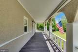750 20TH Street - Photo 51
