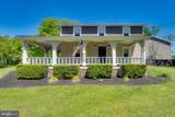 750 20TH Street - Photo 52