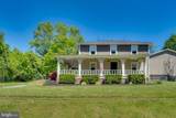 750 20TH Street - Photo 53