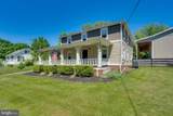 750 20TH Street - Photo 54