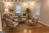 750 20TH Street - Photo 9