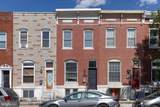 223 Bouldin Street - Photo 1