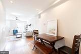 223 Bouldin Street - Photo 10
