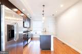 223 Bouldin Street - Photo 12