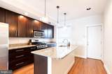 223 Bouldin Street - Photo 13