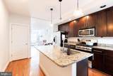 223 Bouldin Street - Photo 14