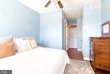 223 Bouldin Street - Photo 18