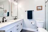 223 Bouldin Street - Photo 19