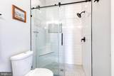 223 Bouldin Street - Photo 20