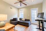 223 Bouldin Street - Photo 21