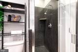223 Bouldin Street - Photo 25