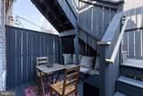 223 Bouldin Street - Photo 26