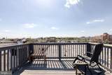 223 Bouldin Street - Photo 27
