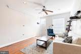 223 Bouldin Street - Photo 28