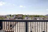 223 Bouldin Street - Photo 29