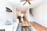 223 Bouldin Street - Photo 3